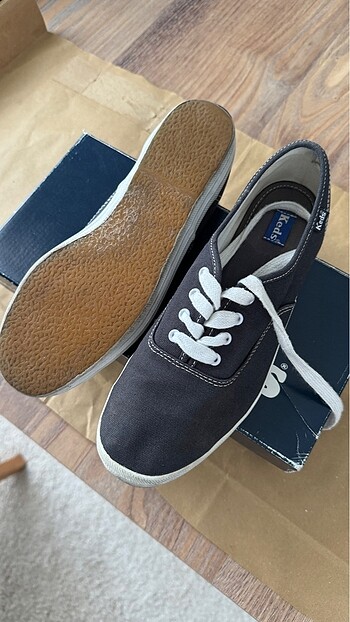 39 Beden Keds 39 Numara Ayakkabı