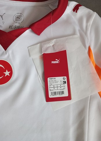 s Beden Kısa Kollu Fermuarlı Erkek Spor Forması