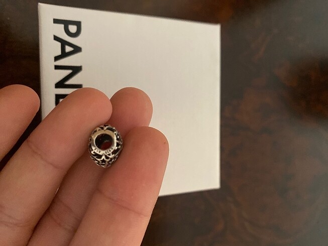 Pandora PANDORA YILDIZ CHARM
