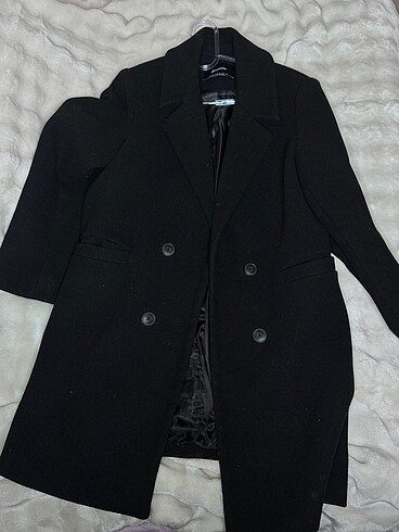 Stradivarius Bu fiyata kaşe yookk