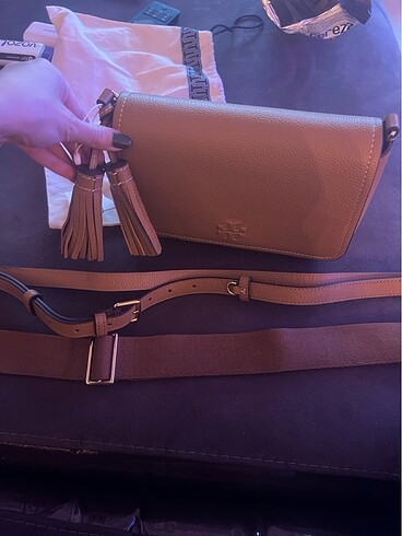 Tory Burch Tory burch çanta