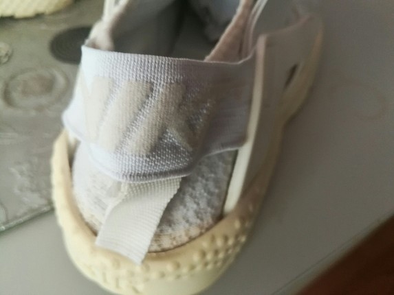 Nike 38 numara nike