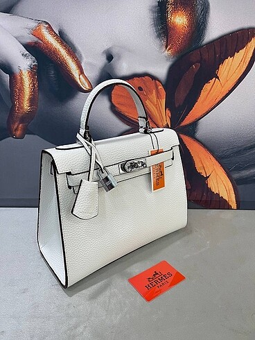 Beden Hermes birkin