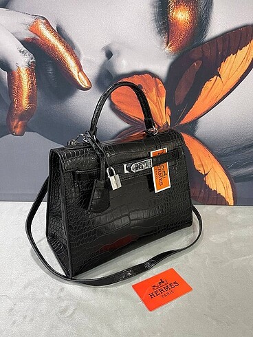 Hermes Hermes birkin