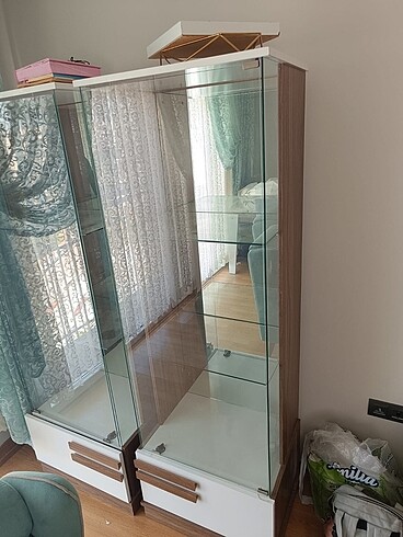 Adana Elden Gümüşlük