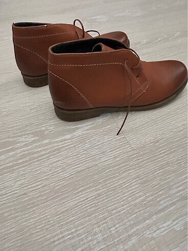 Kadın bot - Görsel 5