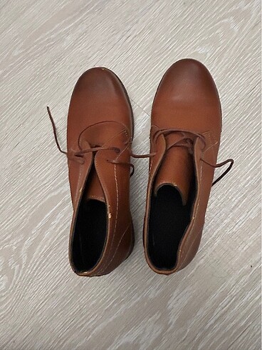 Kadın bot - Görsel 6