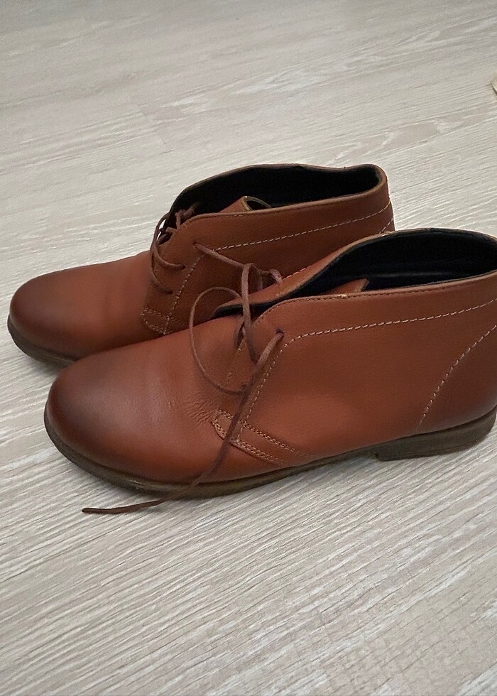 Kadın bot - Görsel 2