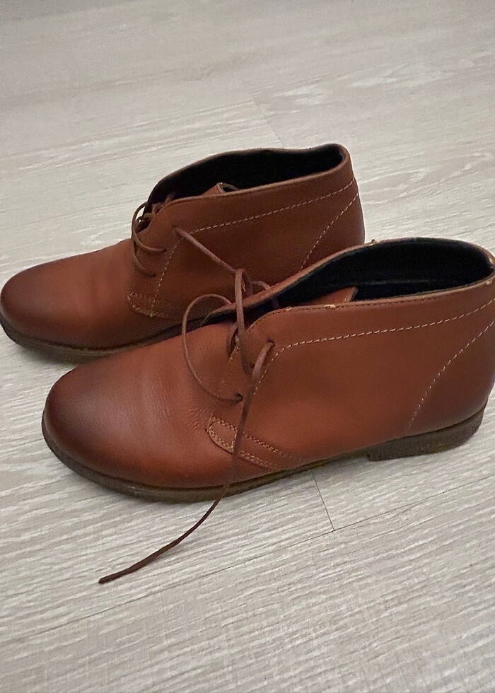 Kadın bot - Görsel 3