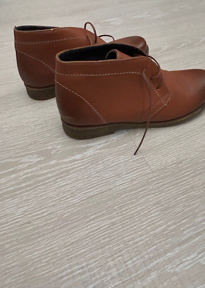 Kadın bot - Görsel 5