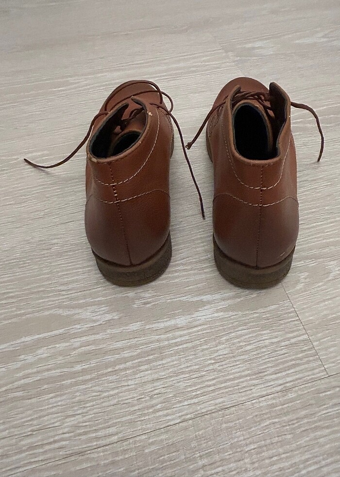 Kadın bot - Görsel 4