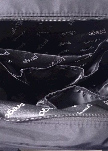 Anne Bebek bakım çantası - Görsel 3