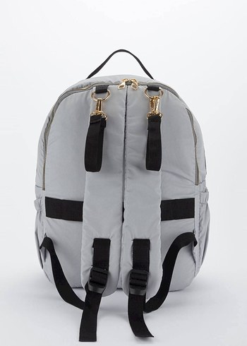 Anne bebek bakım çantası - Görsel 4