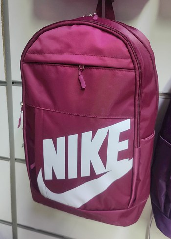 Nike Sirt Cantasi
