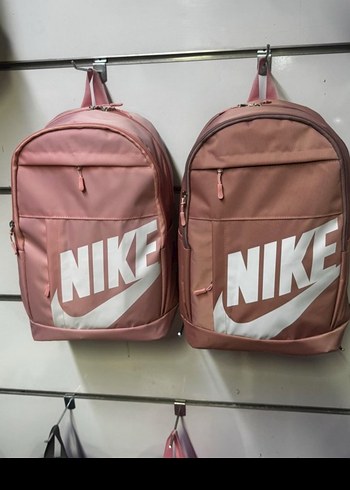 Nike Sirt Cantasi