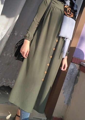Tunik 
