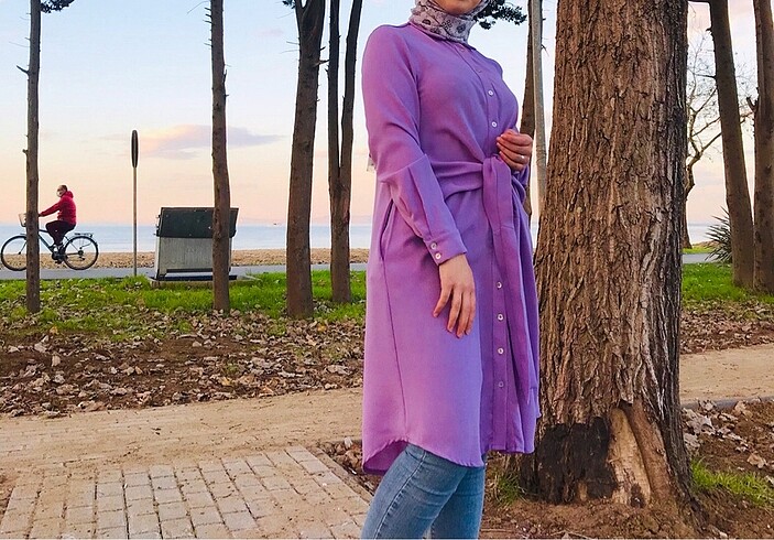 Tunik