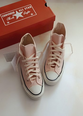 39 Beden Converse - All Star