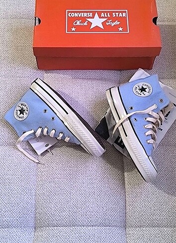 Converse Converse - Chuck Taylor All Star 70'