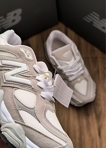 New Balance New Balance - 9060