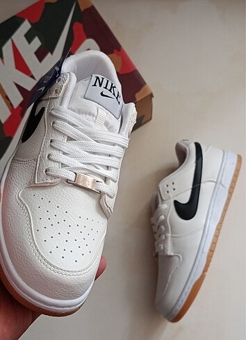 38 Beden Nike - Dunk Low