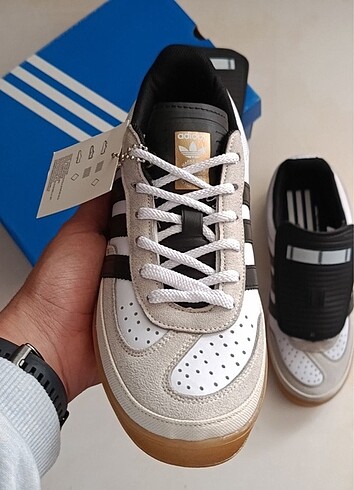 Adidas Adidas - Bad Bunny X Gazelle