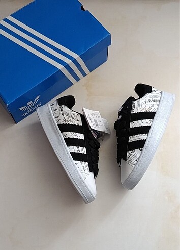 Adidas Adidas - Campus