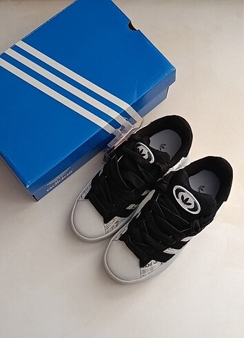 38 Beden Adidas - Campus