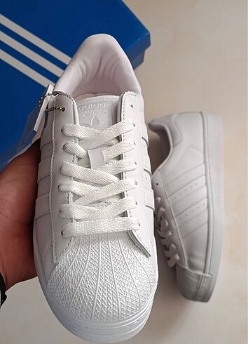 Adidas Adidas - Superstar
