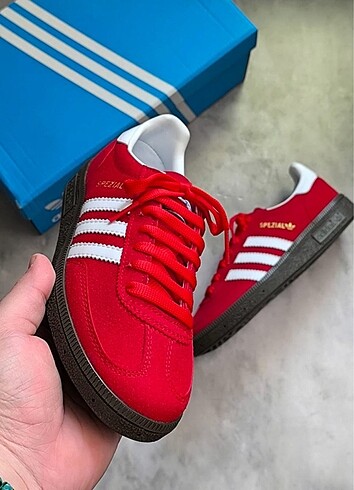 Adidas Adidas - Handball Spezial