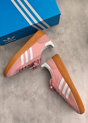 Adidas - Handball Spezial