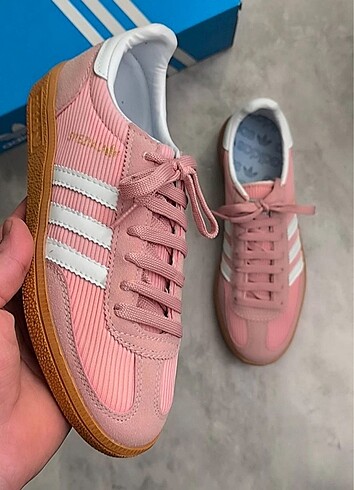 Adidas Adidas - Handball Spezial