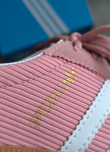 38 Beden Adidas - Handball Spezial