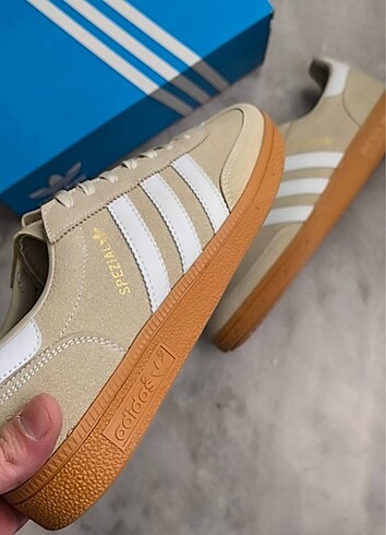 Adidas Adidas - Handball Spezial
