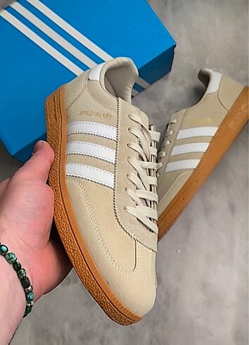 Adidas - Handball Spezial