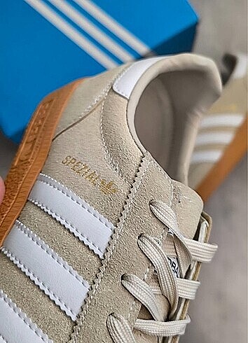 38 Beden Adidas - Handball Spezial