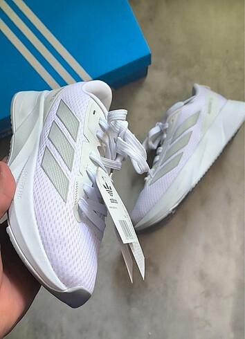 Adidas - Adizero
