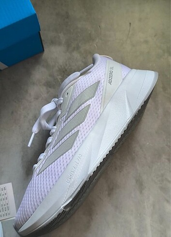 Adidas Adidas - Adizero