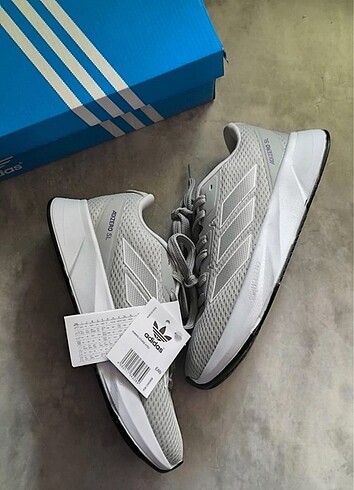 Adidas - Adizero