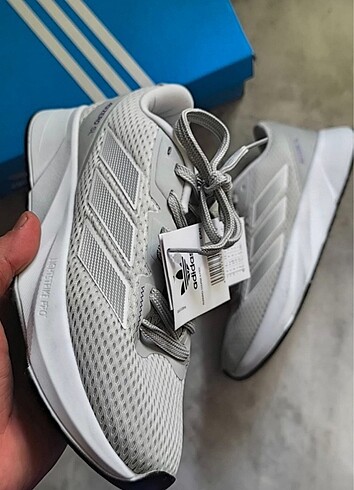 Adidas Adidas - Adizero