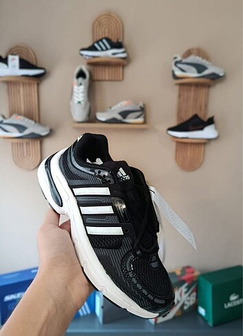 Adidas - Adiprene