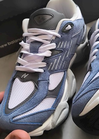 New Balance - 9060