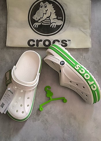 Crocs - Clog