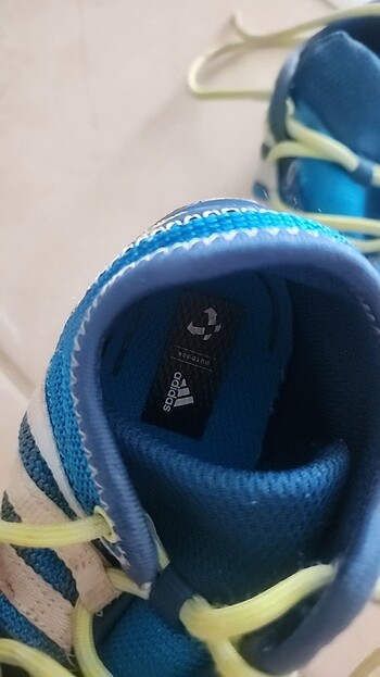 Adidas Orijinal ürün