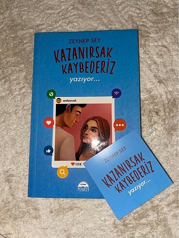 kazanırsak kaybederiz 2