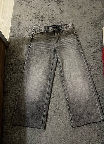 stradi pantalon