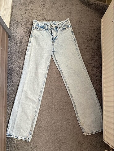 kot pantolon