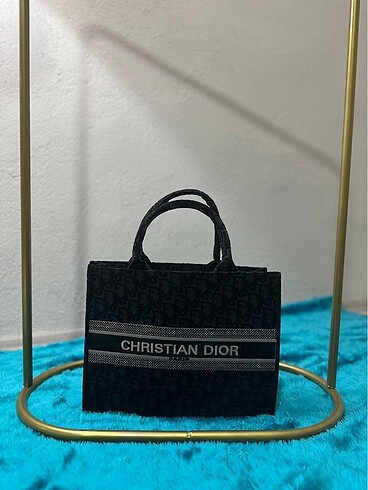Dior Christian dior çanta