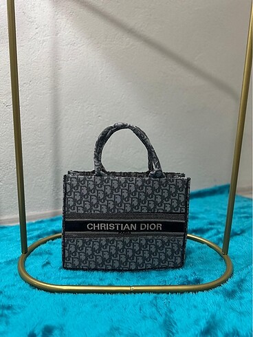 Dior Christian dior çanta