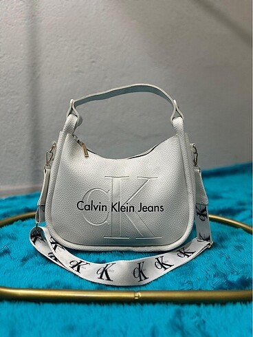 Calvin klein çanta